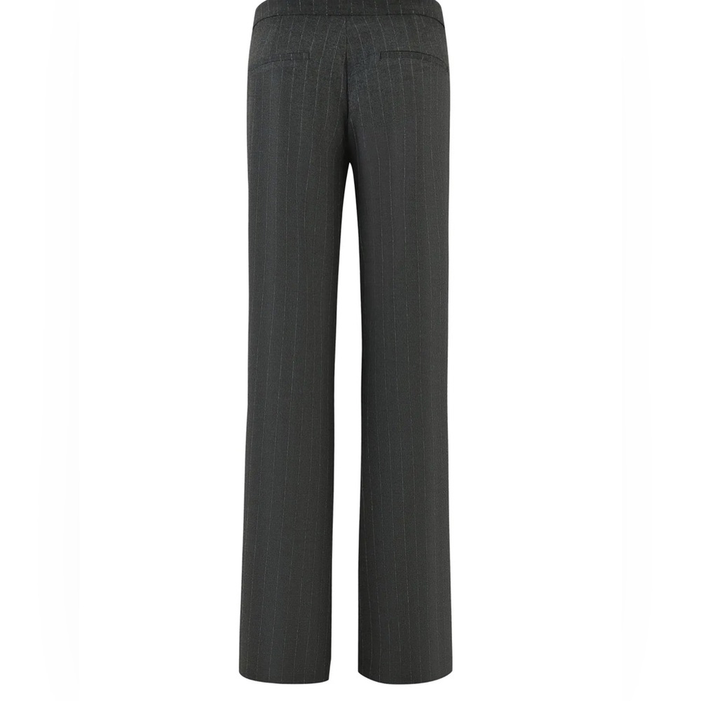 NWT I.AM.GIA Matching Set - Picture 5 of 8